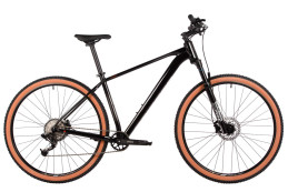 Велосипед STINGER GRADIENT EVO 29 (2025)