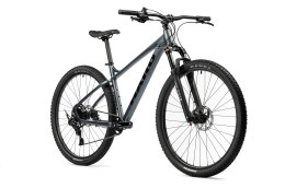 Велосипед HARO Double Peak 29 Trail Air (2025)