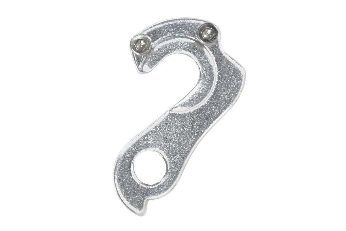 Петух (DROP OUT) STARK VIVA 2020-2023