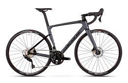 Шоссейный велосипед TITAN RACING 700 VALERIAN COMP (2025)