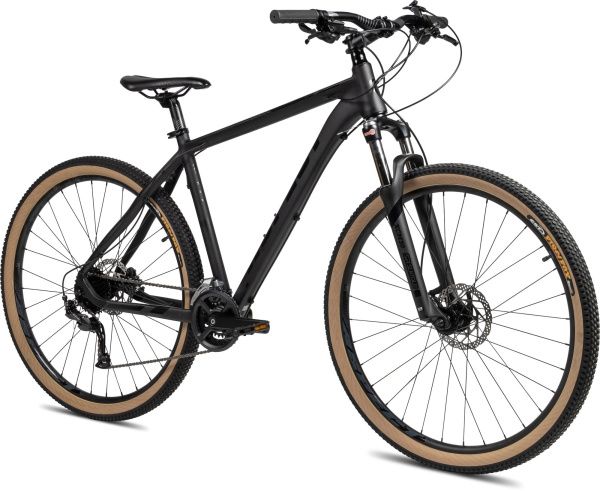 Велосипед Aspect AIR 29 (2023)