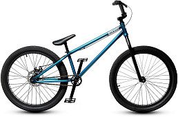 Велосипед AGANG Exe 24 street D(2022)