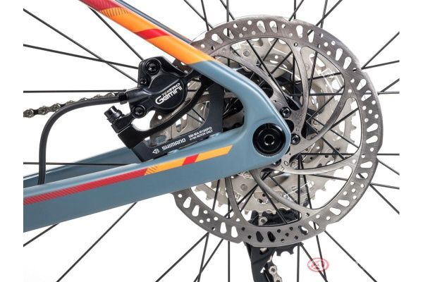 Велосипед AUTHOR Modus 29 (2023)