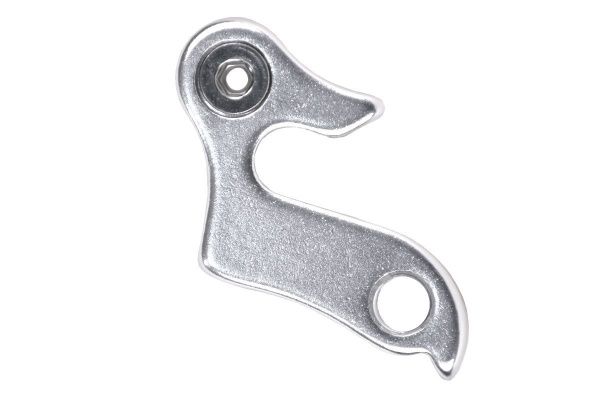 Петух (DROP OUT) STARK Gravel 2022-2023