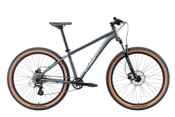 Велосипед Stark Indy 27.1 HD (2026)