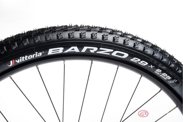 Велосипед AUTHOR Modus 29 (2023)